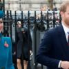 Le prince Harry affirme que la famille royale aurait demandé à Kate Middleton de changer de nom