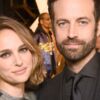 Benjamin Millepied accusé d’avoir trompé Natalie Portman, il sort du silence