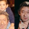 Qui sont Natacha et Paul, les deux enfants de Serge Gainsbourg qui préfèrent vivre dans l’ombre ?