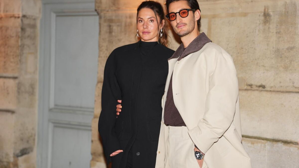 Défilé Jacquemus au musée Picasso : les stars illuminent la Fashion Week parisienne !