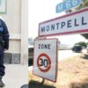 Une mère de 4 enfants poignardée en pleine rue à Montpellier, un adolescent de 16 ans interpellé