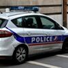 Féminicide dans les Hauts-de-France, un homme soupçonné d’avoir tué la femme qu’il venait d’épouser