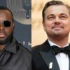 Leonardo DiCaprio hautain ? Retour sur la rencontre lunaire de Gims avec l’acteur au Festival de Cannes