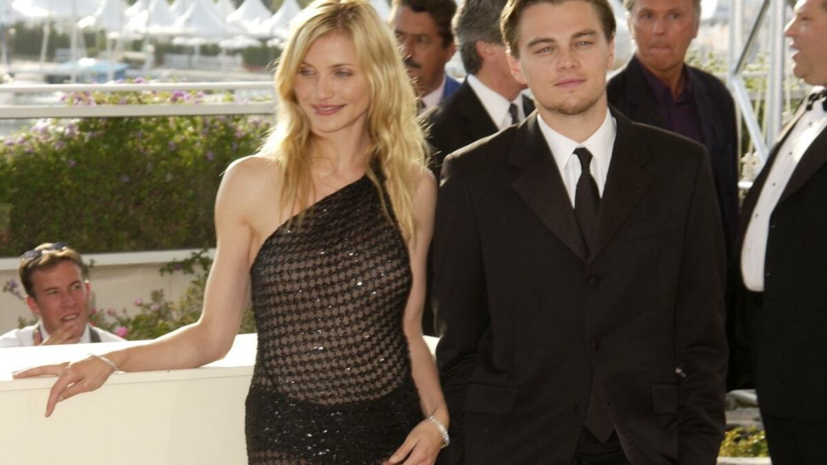 Festival de Cannes : ces stars qui ont osé enfreindre le dress code