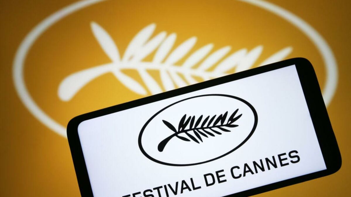 Combien coûte l'organisation du Festival de Cannes ?