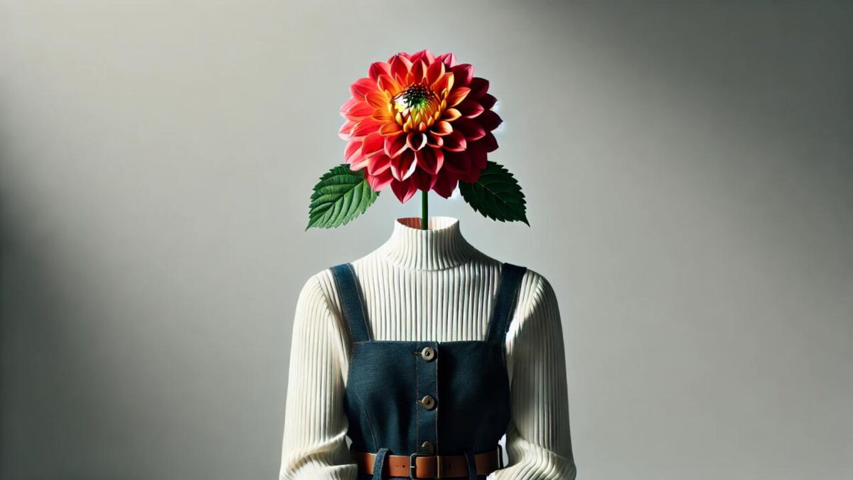 Quelle fleur êtes-vous selon votre signe astrologique ? Quelle fleur êtes-vous selon votre signe astrologique ?