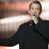 “Il n’y a plus de traitement”, Florent Pagny revient sur son combat contre le cancer