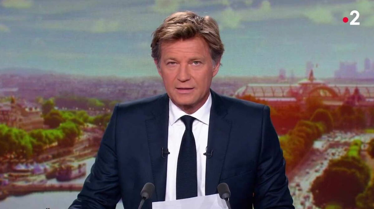 qui sont leurs deux remplaçantes ? qui sont leurs deux remplaçantes ?