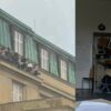 🚨 15 morts et “des dizaines de blessés” lors d’une fusillade dans une université de Prague