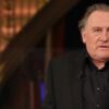 Gérard Depardieu accusé de viol, sa famille brise le silence et prend sa défense