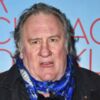 Gérard Depardieu accusé de viol, la statue de l’acteur retirée du Musée Grévin