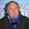 56 artistes dénoncent un “lynchage” de Gérard Depardieu dans une tribune