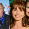 ⚡️ Lucie Lucas accuse Victoria Abril d’agression sexuelle après la tribune de soutien à Depardieu