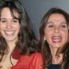 Affaire Depardieu, Victoria Abril porte plainte contre Lucie Lucas après des “accusations graves”