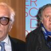 Après l’avoir soutenu, Gérard Darmon explique que Depardieu “n’est pas un ami”