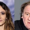 Affaire Depardieu, Fabienne Carat évoque un tournage avec l’acteur et remercie son “instinct”