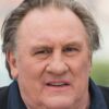 Gérard Depardieu accusé de viol, un célèbre humoriste décide de le défendre