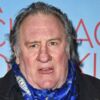 Une cinquième plainte déposée contre Gérard Depardieu, une décoratrice l’accuse d’agression sexuelle