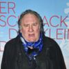 Gérard Depardieu aurait participé à “trop” d’agressions sexuelles “pour les compter”