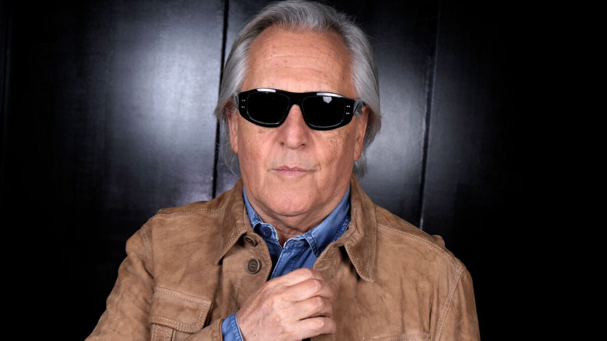 Pourquoi Gilbert Montagné ne touchera plus un centime pour son titre “On va s’aimer” ? Pourquoi Gilbert Montagné ne touchera plus un centime pour son titre “On va s’aimer” ?