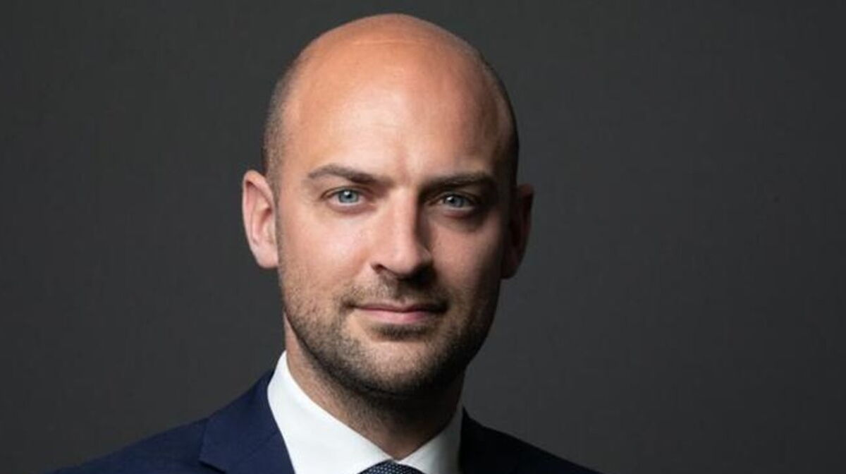 Jean-Noël Barrot en couple ? Quelle est la situation amoureuse du ministre des Affaires étrangères ? Jean-Noël Barrot en couple ? Quelle est la situation amoureuse du ministre des Affaires étrangères ?