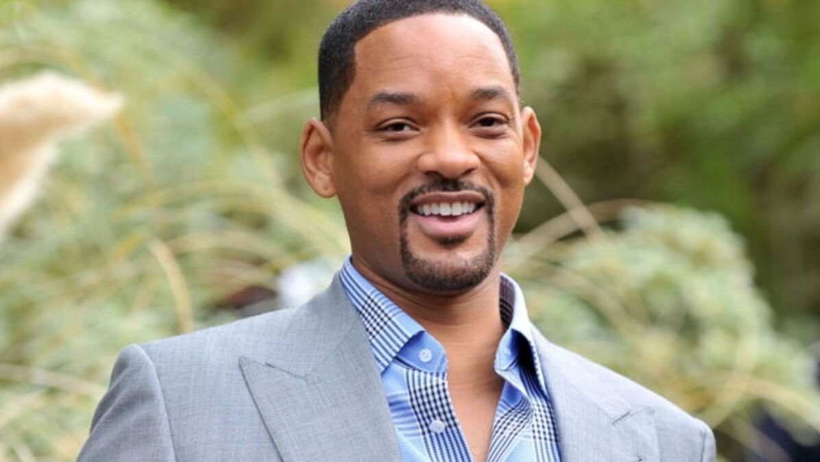 Will Smith visé par une plainte choc pour harcèlement sexuel : le violoniste de sa tournée raconte des « incidents traumatisants »
