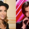 Qui est Raphaël, le fils d’Hélène Ségara, qui a participé à The Voice ?