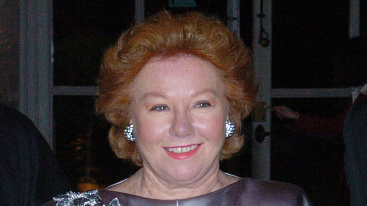 Johnny Hallyday : son avocat révèle pourquoi David Hallyday a en réalité renoncé à l'héritage