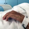 Mort aux urgences d’une patiente de 66 ans après 10 heures d’attente sans aucune prise en charge