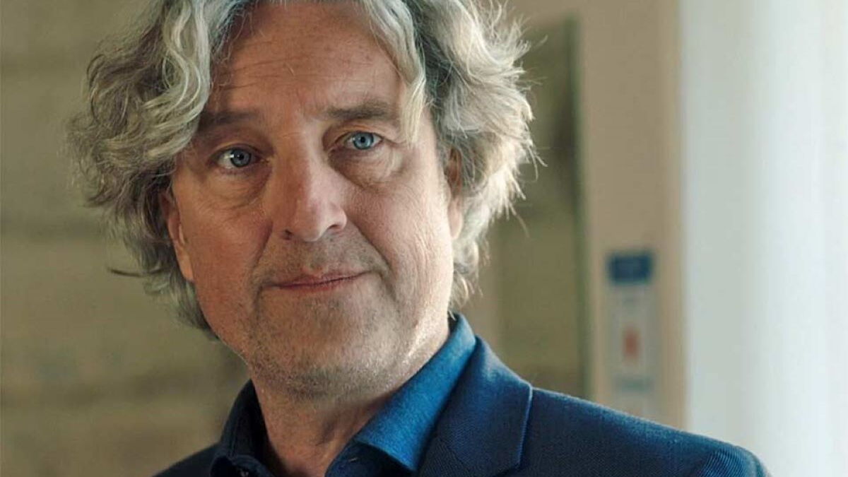 Ici tout commence : le grand rival de Teyssier fait son retour… et ça promet des étincelles !