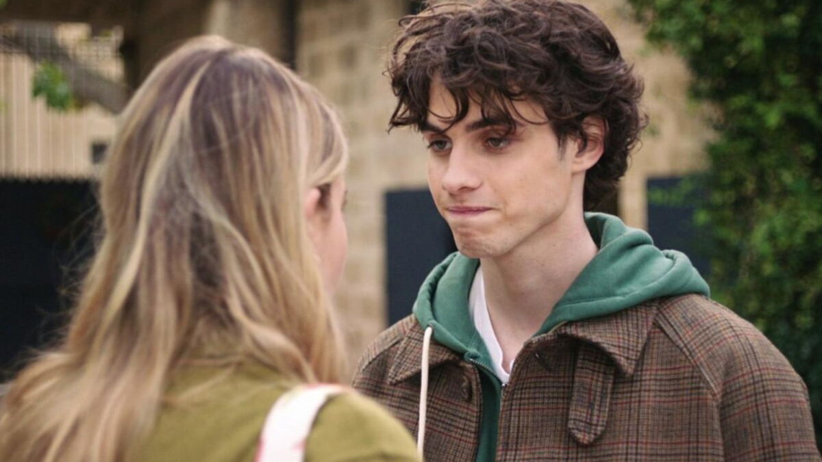 Ici tout commence en avance (TF1) : ce qui vous attend la semaine du 5 au 9 janvier 2026