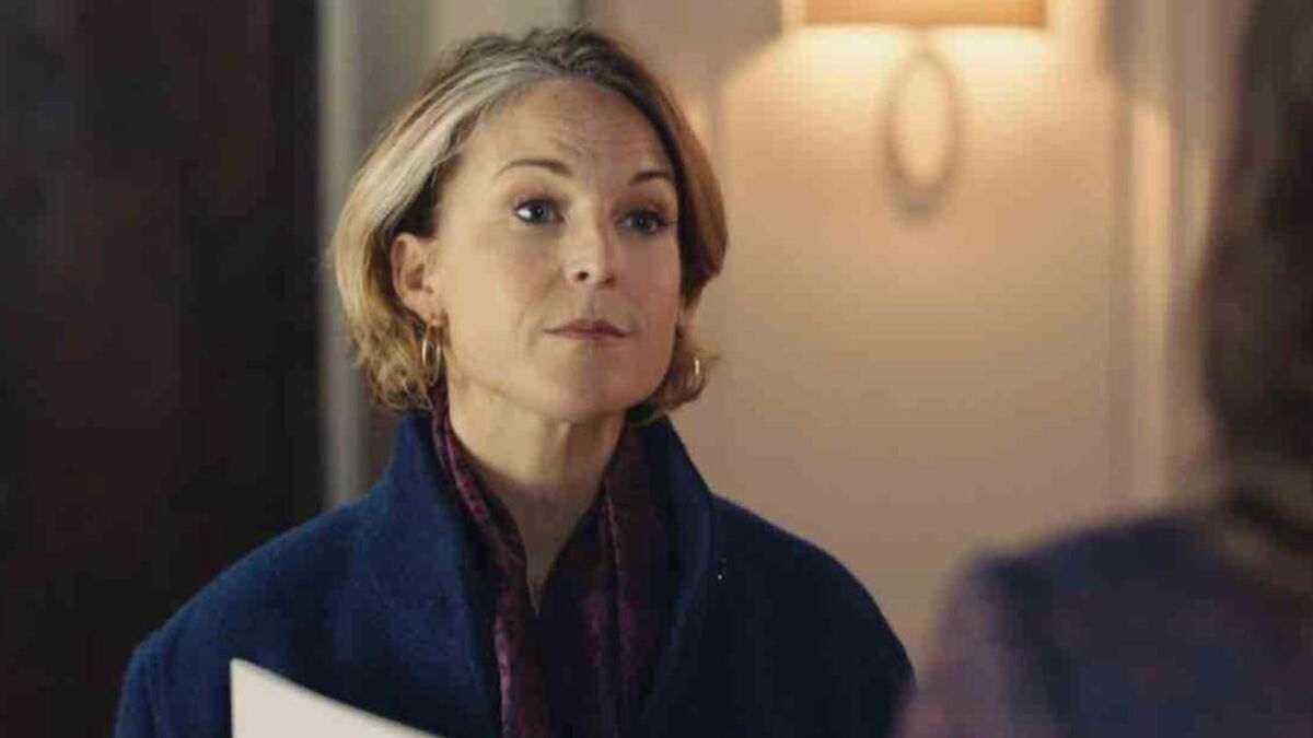 Ici tout commence en avance (TF1) : ce qui vous attend la semaine du 19 au 23 janvier 2026