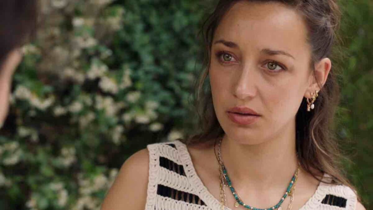 Ici tout commence : on sait quand Mehdi et Jasmine font leur grand retour à l’Institut !