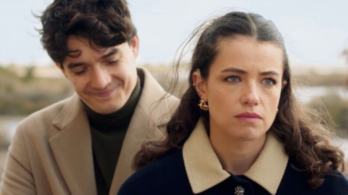 Ici tout commence en avance (TF1) : ce qui vous attend la semaine du 26 au 30 janvier 2026