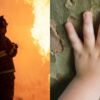 Mort d’un enfant de 7 ans dans un incendie d’appartement à Marseille, ce que l’on sait