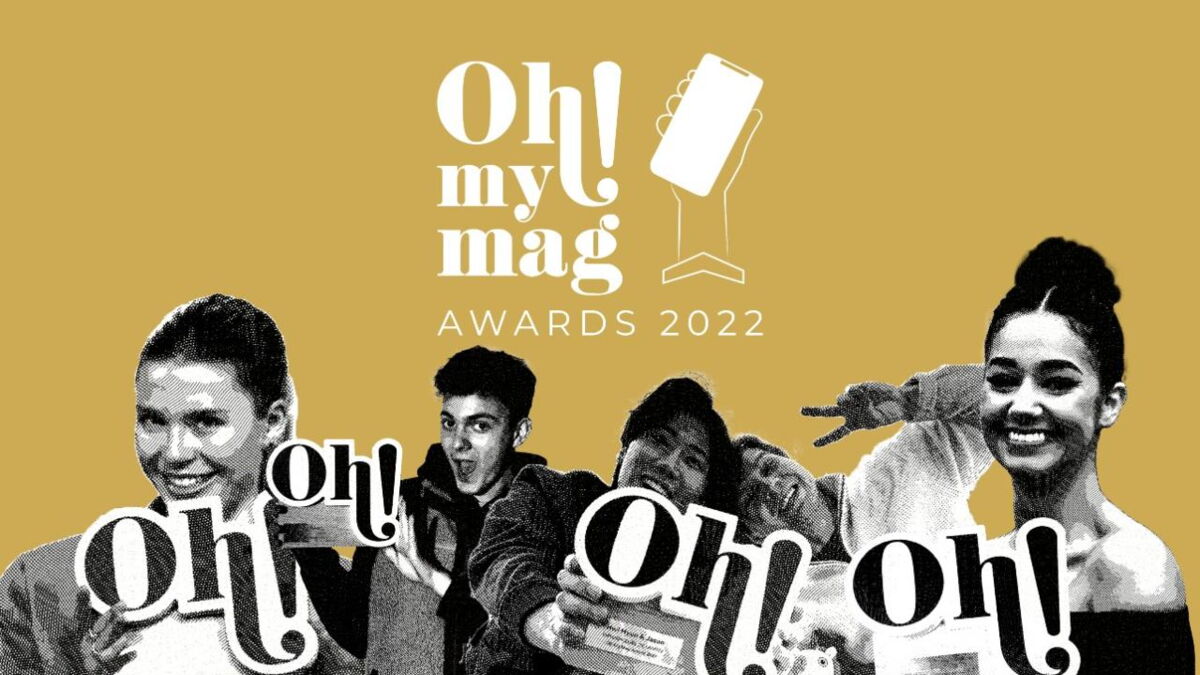 finale-des-oh-mymag-awards-2022-votez-pour-la-le-cr-ateur-rice-de-l-ann-e