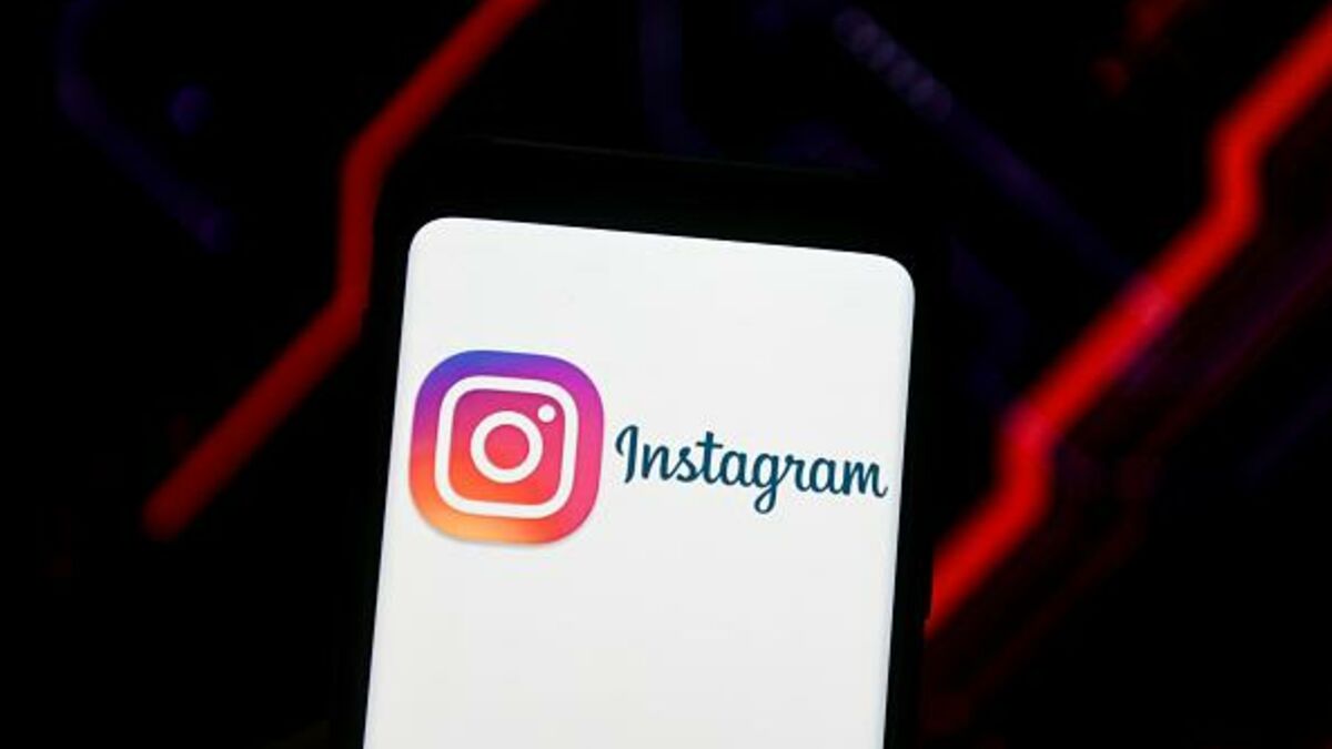 Instagram lance Reels pour contrer TikTok !