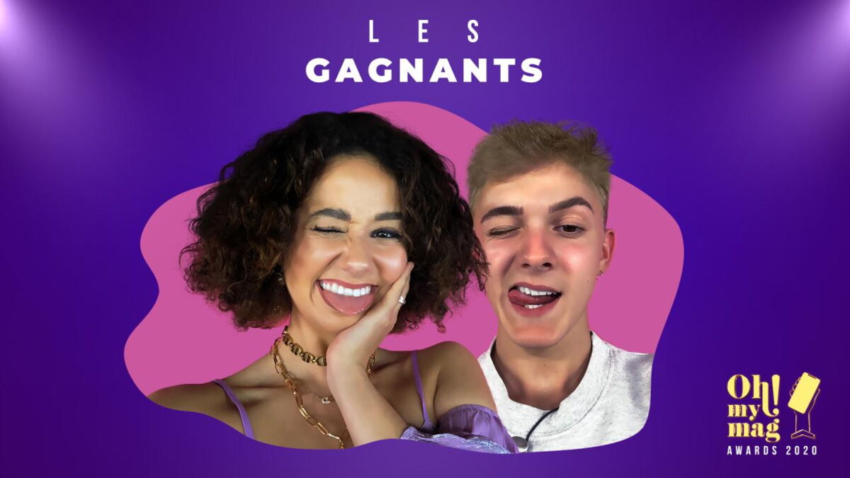 oh-mymag-awards-2020-qui-sont-les-influenceurs-de-l-ann-e