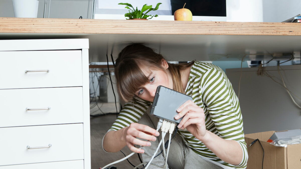 5 astuces pour avoir internet sans payer de box (oui, c'est possible)