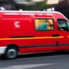 12 enfants en urgence absolue en Côtes-d’Armor après une possible intoxication dans une école