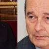 Qui est l’ancienne maîtresse de Jacques Chirac, la journaliste Jacqueline Chabridon ?