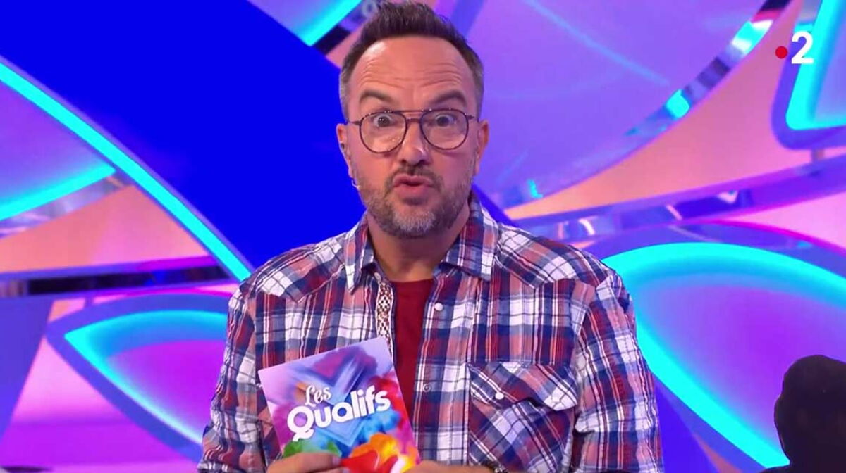 Jarry reviendra-t-il en 2025 ? Il répond, « En tout cas, sachez que… » Jarry reviendra-t-il en 2025 ? Il répond, « En tout cas, sachez que… »
