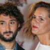 Après 10 ans de relation, Jérémy Frérot officialise sa rupture avec Laure Manaudou