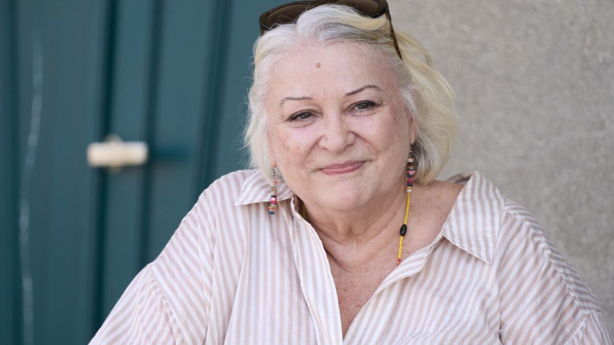 Josiane Balasko : son addiction secrète (et inattendue) révélée au grand jour