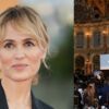 Judith Godrèche parlera des réalisateurs Benoît Jacquot et Jacques Doillon lors des Césars