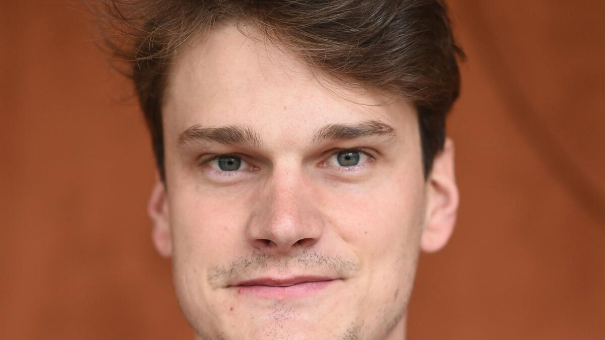 Yannick Agnel sera bien jugé pour viol sur mineure : la chute d’un champion olympique