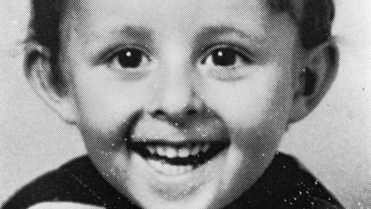 Affaire Grégory : la contre-expertise stylométrique peut-elle tout changer ?