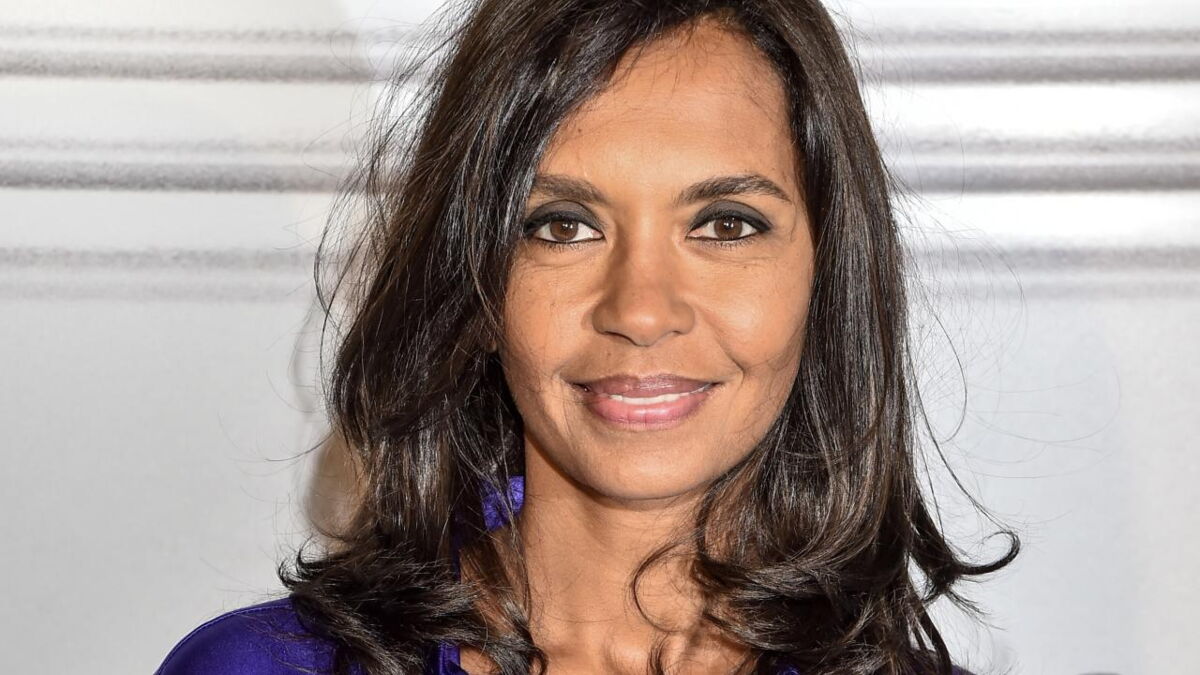 Véronika Loubry : comment Karine Le Marchand a métamorphosé son mariage avec Gérard Kadoche