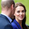 William accusé d’avoir trompé Kate Middleton, une experte royale sort enfin du silence