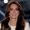 Kate Middleton hospitalisée pour une intervention chirurgicale, Kensington Palace s’exprime